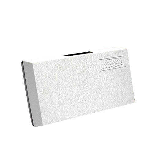 LLAMAD.MUSICAL 2 TONOS   220/12V. 210