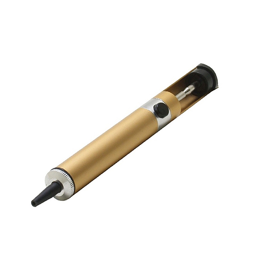 908-366A - DESOLDADOR A PISTON