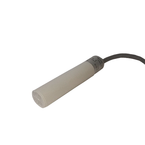 Sensor Cpacitivo CA/CC D30 SN8mm