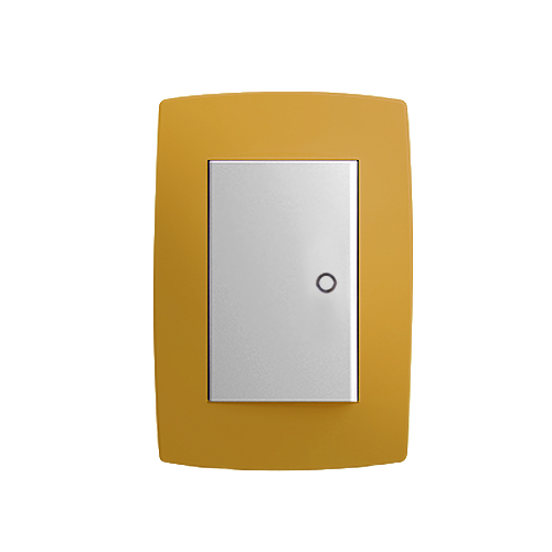 MARCO EXT.STD.SATIN. Nar.Pian.75510