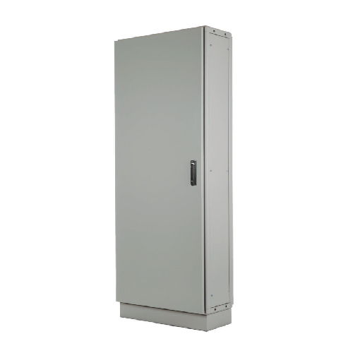 GABINETE MODULAR 600X1800X400 P/ ACOPLAR c/zoc