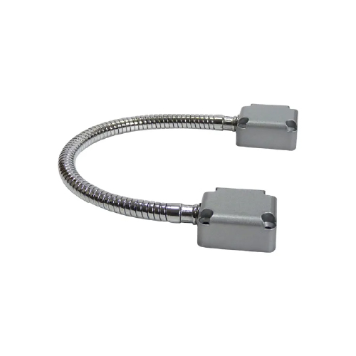 Loop blindado para puerta