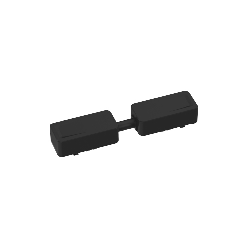 EXTENSOR DE LINEA TIPO I P/ RIEL MAGNET SKYLINE EMBUTIR/SUSP