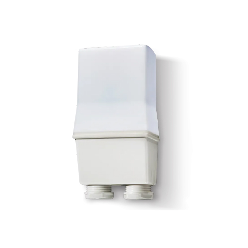 RELE CREPUSCULAR FOTOCELULA 16A 1NA 230VCA 10.41.8.230.0000