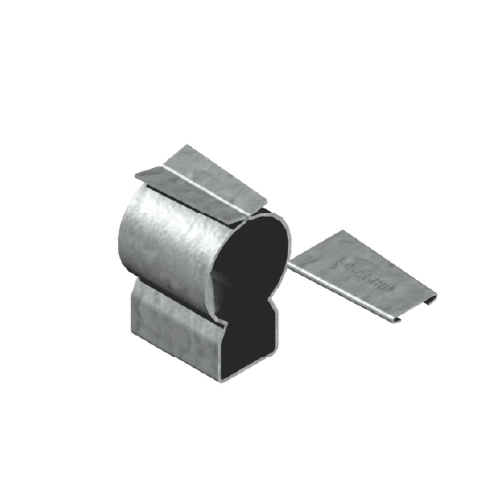 GRAMPA                  11/2  GS112L