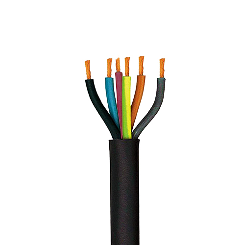 TIPO TALLER Mul.Com.  6x1 xmt.