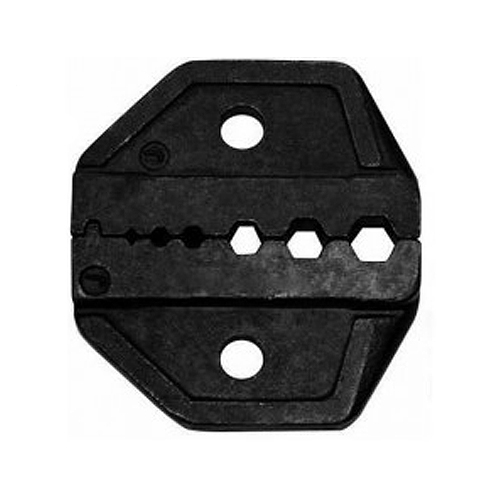 CP-336DC- MORDAZA P/CRIMP.