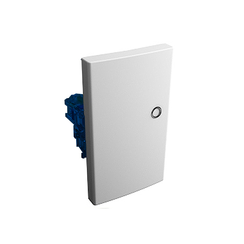 INT.COMBINAC.LUMIN.16AX GRANDE Blanco 45633