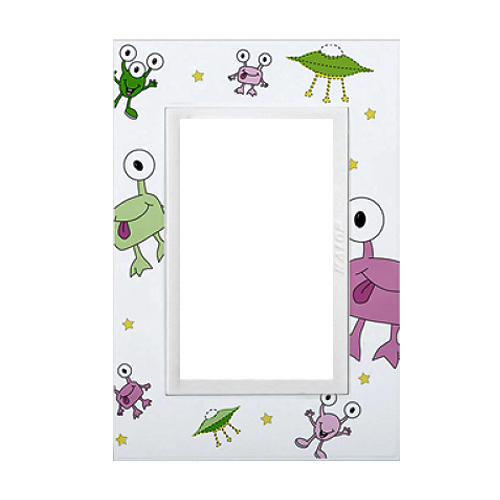 TAPA 3 MOD.ZEN ART.MARCIANO KS41551