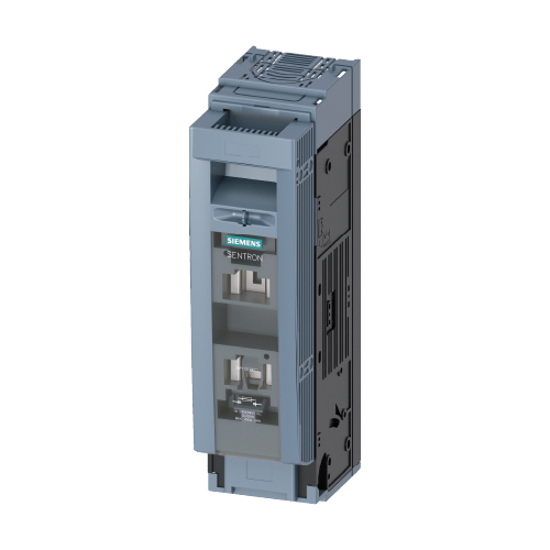 SECCIONAD.FUSIB. UNIP. 400A. 3NP1151-1DA10   100499195