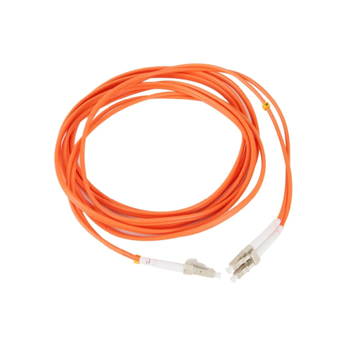 CASSY,FJ2-LCLC5MM-05 5 METER F