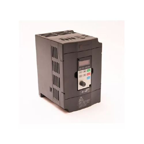 VARIADOR VELOCIDAD 125 HP 3X380V FV204T0900G/1100L