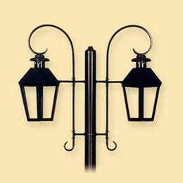 FAROLA C/FAROLES Nº52/R   Nº 5352/2/R