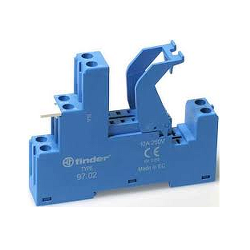 ZOCALO 9702 SPA P/46 Y TEMP.86.30