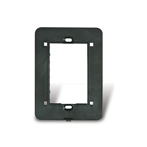 BASTIDOR STANDARD 4980