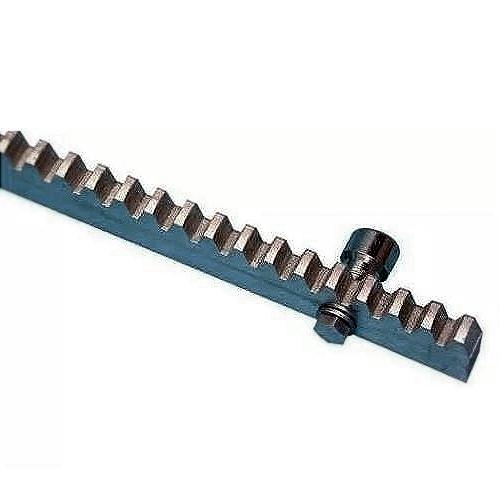 BARRA DE CREMALLERA 1.5MT.INDUSTRIAL P00197