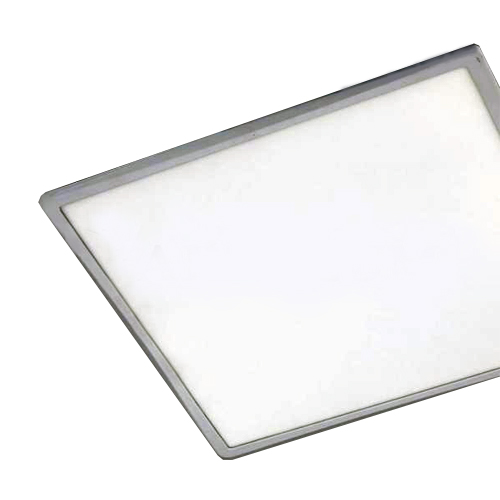 Embutido de LED 50w luz neutra 60x60 modelo Ares