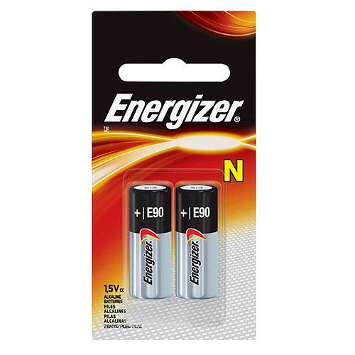 BATERIA ELECTRONICA E90 BP2 GL  922171