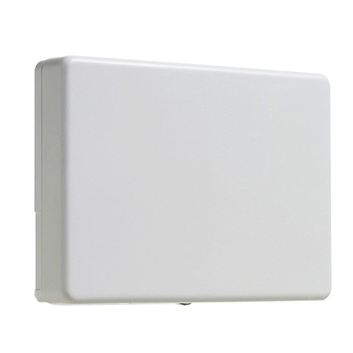 PC5132 - DSC RECEPTOR INALAMBRICO