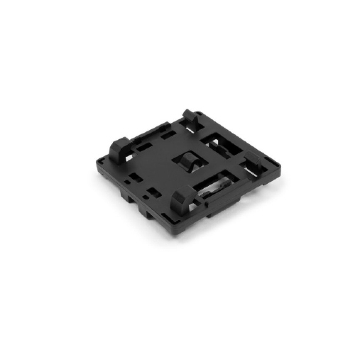 ADAPTADOR P/TI TD4/TD5/TD6 EN DIN