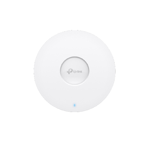 ACCESS POINT WIFI  DUAL BAND, AX1800 (OMADA/WIFI6)
