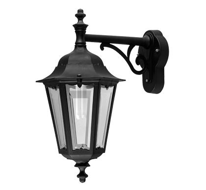 FAROL VENEZIA C/SOP.SUPER. F-1003/2