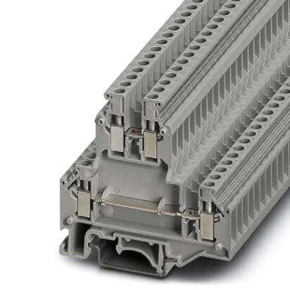 BORNE  UKKB 5                 2771146