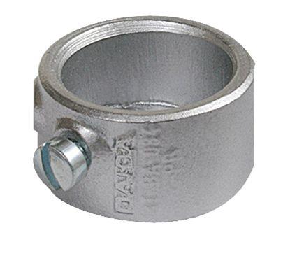 BOQUILLA                   2  BT200L