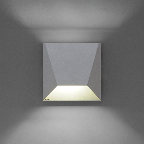 APLIQUE BANGA ALUM.TXT E27 APBG25ATE27