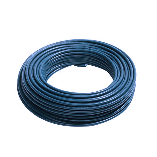 UNIP.FLEX. 1 x 6  ce. x100m.