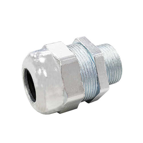 PRENSACAB.MET.RE 1  1/4 BSC CONICO ZA6