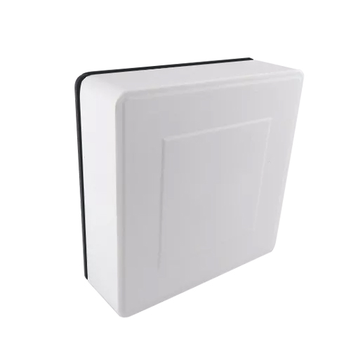 Campanilla de exterior 10 x 10cm