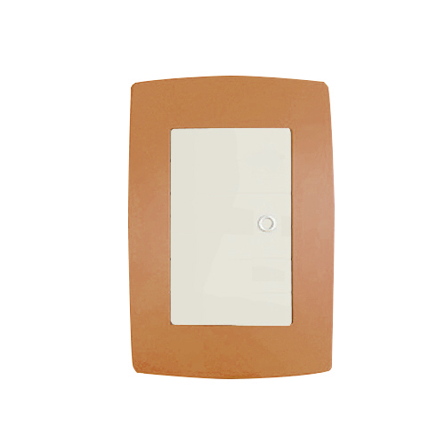 MARCO EXT.MIGN. SATIN. Nar.Pian.74510