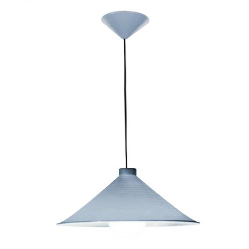 COLG.POLICARBONATO .350MM 346/CRISTAL