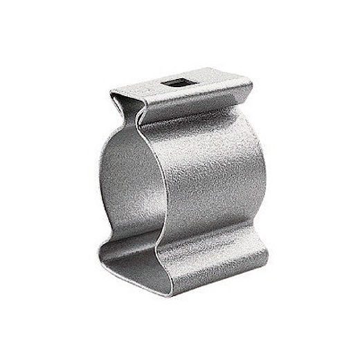 SOPORTE ESCUADRA  1 1/2" SE112