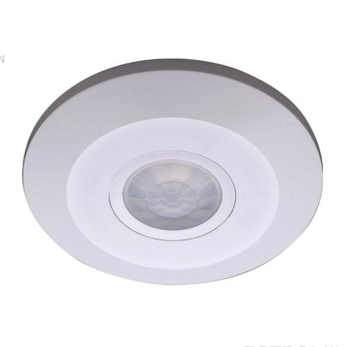 SENSOR INFRAROJO PASIVO DE TECHO SSA011