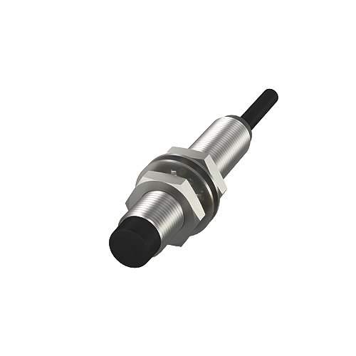 SENSOR IND. M12 NA/NC PNP SN 4MM C/ CABLE BES0580
