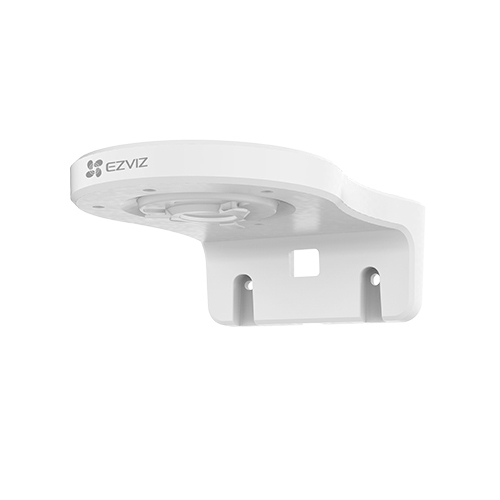 SOPORTE DE PARED EZVIZ C6-C4