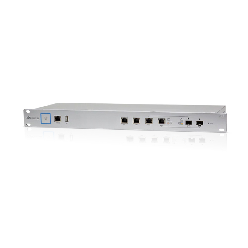 UNIFI SECURITY GATEWAY PRO 4
