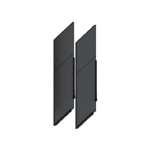 SEPARADORES DE FASE X2 P/INT. 3VA1 100/160