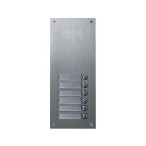 EXPANSOR 6 PULSADORES