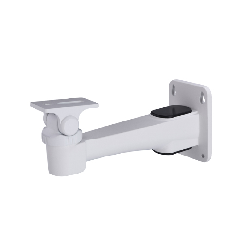 SOPORTE DE PARED PFB121W ARTICULADO PARA CAMARA