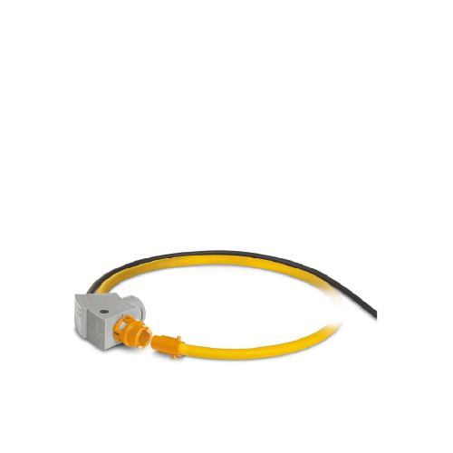 BOBINA ROGOWSKI DIAM.95MM PACT RCP-D95