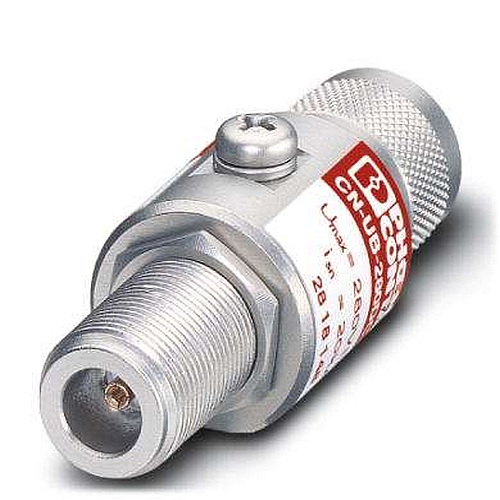 DESCARGADOR CN-UB-280DC-SB    2818148