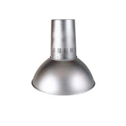 PANTALLA LISA C/CAPUC.C/POLI. MRZ 53000