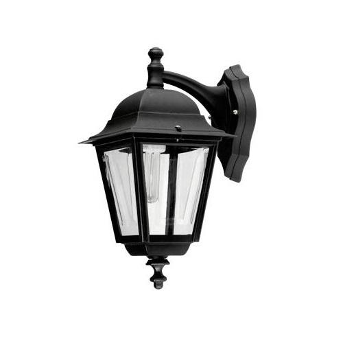 FAROL C/SOPORTE SUPERIOR F-1041/2