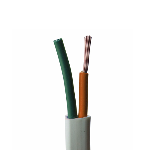 VAINA CHATA 2x4 xmt.