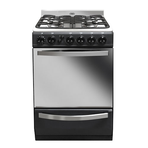 Cocina WAYKUNA 35-58