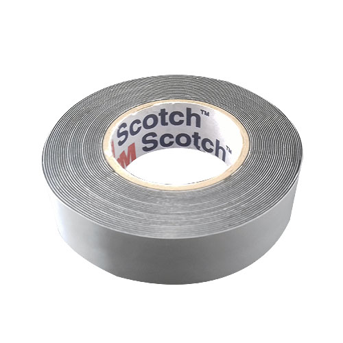 CINTA AUTOSOLDAB.43 19mm.x 5m. 45612/62459