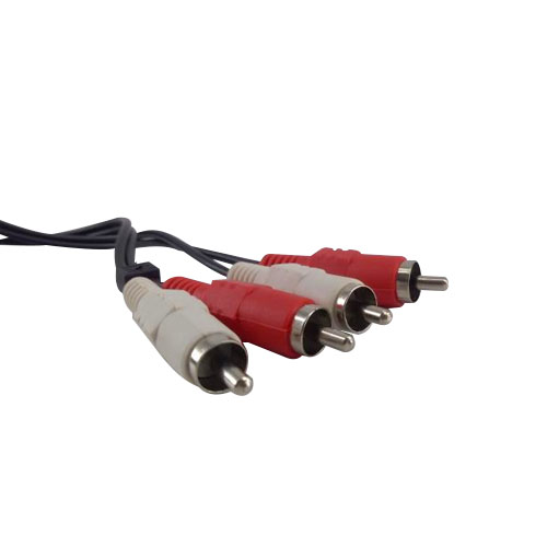 CAB.ARM.2RCA MACH/2RCA MACH.C/2  0233